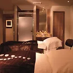 Marriott Piccadilly Hotel 4*