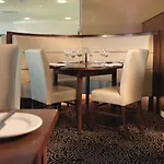 Hotel Marriott Piccadilly Manchester