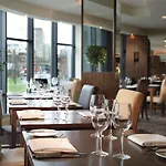 Marriott Piccadilly 4*