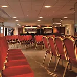 Marriott Piccadilly Hotel 4*