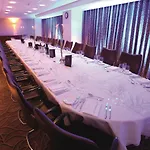Marriott Piccadilly 4*