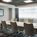 Marriott Piccadilly Hotel 4*