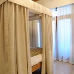 Velvet Manchester, Worldhotels Crafted (adults Only) 4*