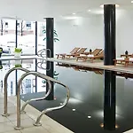 Radisson Centre, A Verified Net Zero فندق مانشستر
