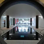 فندق Radisson Centre, A Verified Net Zero مانشستر