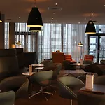 Radisson Centre, A Verified Net Zero