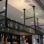 فندق Radisson Centre, A Verified Net Zero مانشستر