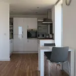 Apartment Quay *