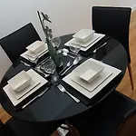 Quay Apartment