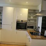 Apartment Quay