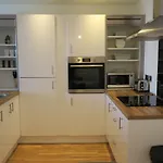 Quay Apartment