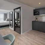 By Marriott Piccadilly 4*