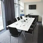 Express Centre Arena By Ihg Mánchester