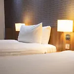 Express Centre Arena By Ihg Mánchester