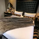 The Rex - Formerly Gotham 5* Manchester