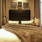 The Rex - Formerly Gotham Otel 5*