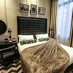The Rex - Formerly Gotham Otel Manchester