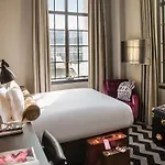 The Rex - Formerly Gotham Otel 5*