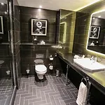Otel The Rex - Formerly Gotham 5*