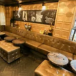 Otel The Rex - Formerly Gotham 5*