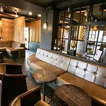 The Rex - Formerly Gotham Otel 5*