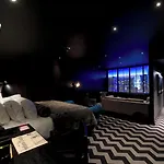 The Rex - Formerly Gotham Otel Manchester
