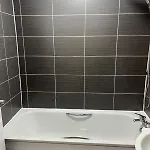 بيت ضيافة The Cosy Haven - 2 Bedroom House 3*