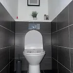 The Cosy Haven - 2 Bedroom House مانشستر