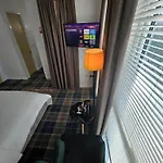 Metrostay Guest house Manchester