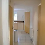 Lägenhet Elegant In West Didsbury Manchester