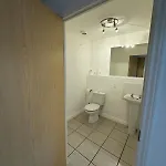 Elegant In West Didsbury