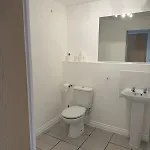 Lägenhet Elegant In West Didsbury Manchester