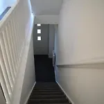 Elegant In West Didsbury * Manchester