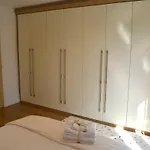 Elegant In West Didsbury * Manchester