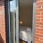 Elegant In West Didsbury