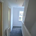 Elegant In West Didsbury *