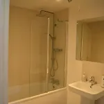 Elegant In West Didsbury Manchester