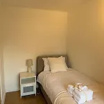 Elegant In West Didsbury