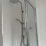 Elegant In West Didsbury Manchester