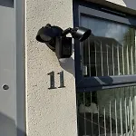 Lägenhet Elegant In West Didsbury Manchester