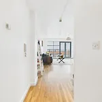Apartment Wild Roses Serviced - Arndale