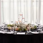 Hyatt Regency 4*