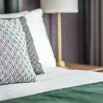 Indigo - Victoria Station By Ihg Hotel 4*