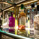 Indigo - Victoria Station By Ihg Hotel 4*