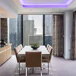 The Deansgate Hotel, By Ihg 4*