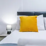 Rest & Recharge In The Northern Quarter