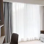 فندق Hampton By Hilton City, Northern Quarter 4*