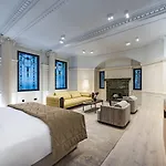 Stock Exchange Hotel, Manchester, Autograph Collection Mánchester