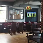 The Oxnoble 3*