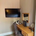 The Oxnoble 3*